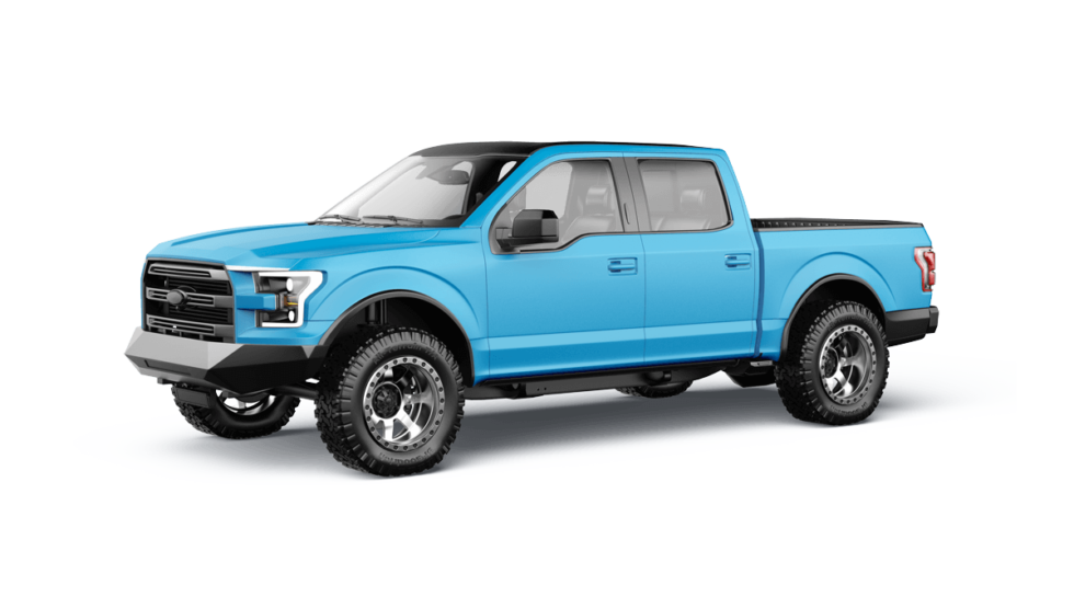 Joes Premium Car Wash Unlimited Plan & Free Vacs in Chowchilla, CA